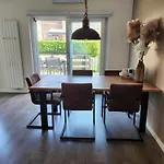 Casa Cinco *