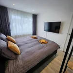 Casa Cinco * Valkenburg aan de Geul