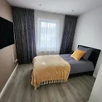 Casa Cinco Holiday home Valkenburg aan de Geul