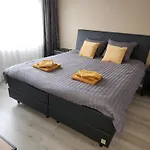 Casa Cinco Holiday home Valkenburg aan de Geul