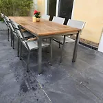 Casa Cinco Holiday home Valkenburg aan de Geul