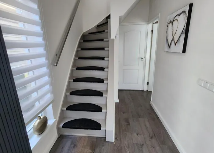 Casa Cinco Σπίτι διακοπών