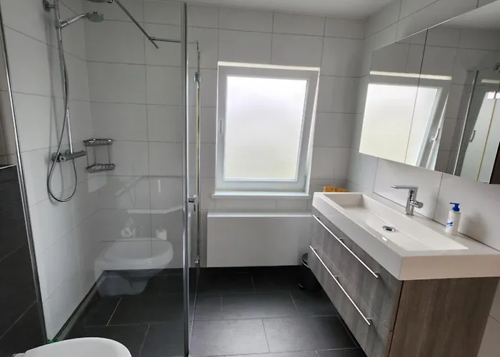 Будинок відпочинку Casa Cinco