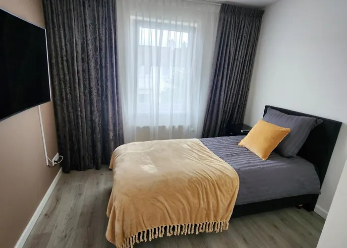 Casa Cinco Holiday home Valkenburg aan de Geul