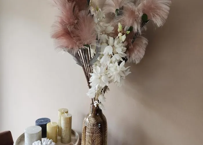 Casa Cinco Holiday home